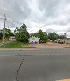Roofing contractor Badger Roofing Of Wisconsin in Wausau in WI