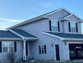 Roofing contractor Badger State Roofing in Little Suamico in Wisconsin