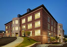 Roofing contractor Baker Roofing Company in Greenville in NC