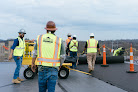 Roofing contractor Baker Roofing Company in Cary in NC