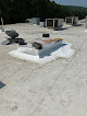 Roofing contractor Baker Roofing Company in Birmingham in AL