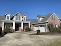 Roofing contractor Baldwin County Roofing in Fairhope in Alabama
