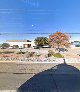 Roofing contractor Barr Roofing Company in Abilene in Taylor