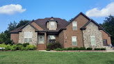 Roofing contractor Barrett Roofing Company in Nolensville in Tennessee