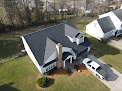Roofing contractor Barrier Roofs in Lexington in KY