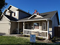 Roofing contractor Bartlett Roofing in Boise in Idaho