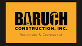 Roofing contractor Baruch Construction Inc. in Spearfish in SD