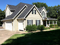 Roofing contractor Basey's Roofing in Rogers in Arkansas