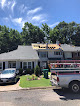 Roofing contractor Bass Roofing Llc in Hampton in Virginia