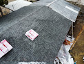 Roofing contractor Batman Roofing Llc in Carlsbad in Eddy