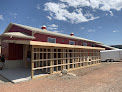 Roofing contractor Battle Scarred Services, Llc in Sheridan in WY