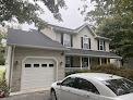 Roofing contractor Bay Area Exteriors in Easton in Easton, MD