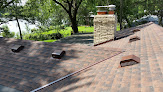Roofing contractor Bayport Roofing And Siding in St Louis Park in MN