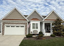 Roofing contractor Bayside Exteriors in Lewes in DE