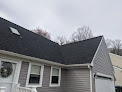 Roofing contractor Becker’s Roofing Siding & Chimney Contractors in Wilmington in DE