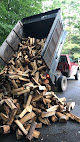 Roofing contractor Beck's Attic Insulation & Roofing Services Fair Haven, Vt in Fair Haven in Vermont