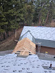 Roofing contractor Beiler Roofing in Stevensville in MT