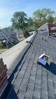 Roofing contractor Bell Roofing Company, Llc in Pennsauken in NJ
