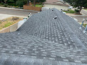Roofing contractor Bell Top in Meridian in Idaho