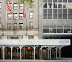 Roofing contractor Bellet Construction in Manhattan in NY
