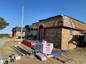 Roofing contractor Belter Roofing & Construction in Yukon in Oklahoma