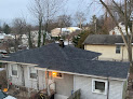 Roofing contractor Beltway Builders in Gambrills in MD