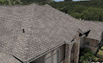 Roofing contractor Beltway Roofing in Columbia in Columbia