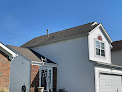 Roofing contractor Benchmark Roofing & Restoration in Lewis Center in Ohio
