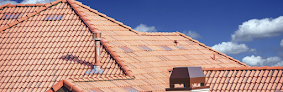 Roofing contractor Bernardino Roofing in Citrus Heights in California