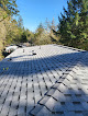 Roofing contractor Best American Roofing Siding & Gutter Llc in Puyallup in WA