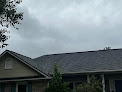 Roofing contractor Best Choice Roofing in Madison in AL