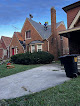Roofing contractor Best Choice Roofing in Detroit in MI