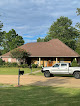 Roofing contractor Best Choice Roofing in Flowood in Mississippi