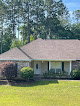 Roofing contractor Best Choice Roofing in Hattiesburg in Mississippi