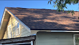 Roofing contractor Best Choice Roofing in Hendersonville in Sumner