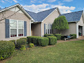 Roofing contractor Best Choice Roofing in Jackson in Madison