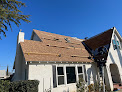 Roofing contractor Best Choice Roofing in Fresno in California