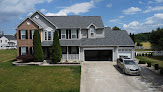Roofing contractor Best Choice Roofing in Wilmington in DE