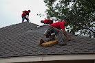 Roofing contractor Best Choice Roofing in Louisville in Jefferson