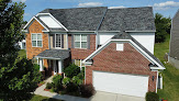 Roofing contractor Best Choice Roofing Central Connecticut in Southington in Connecticut