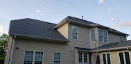 Roofing contractor Best In Class Roofing And Restoration, Llc in Wake Forest in NC