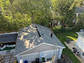Roofing contractor Best Pro Roofing Llc in Irvington in Essex