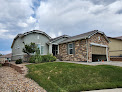Roofing contractor Best Roof Roofing in Thornton in Adams