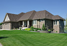Roofing contractor Best Roofers North Carolina in Raleigh in NC