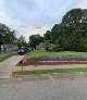Roofing contractor Best Roofing in Greensboro in NC