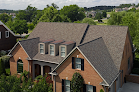 Roofing contractor Best Roofing And Siding in Delaware in Oh 