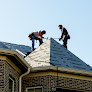 Roofing contractor Best Roofing Of Virginia in Virginia Beach in Virginia