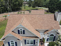 Roofing contractor Best Roofing Of Winston Salem in King in Forsyth
