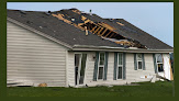 Roofing contractor Best Roofing | Roofers | Roof Replacement | Sc in Bluffton in Beaufort
