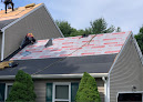 Roofing contractor Best Way Roofing Llc in Wolcott in Connecticut